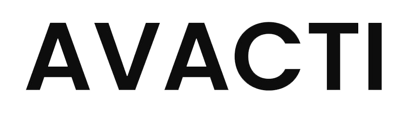 Avacti logo
