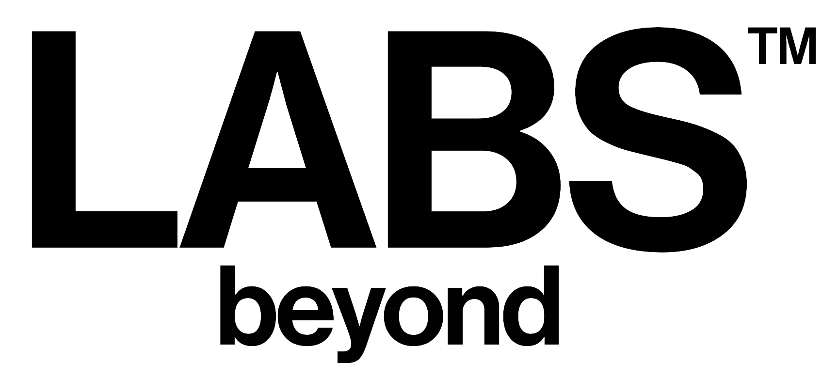 Labs logo