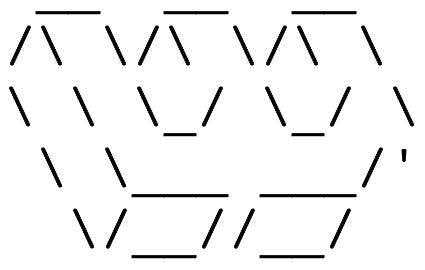 WS logo